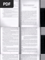 A Produção Do Espaço Urbano - Lugar e Centralidade, Mobilidade e Imobilidade