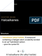 CHAPTER 7 - Haloalkanes.pptx