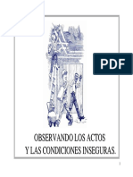 CONDICIONESINSEGURAS.pdf