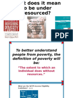 poverty pptx