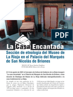 Dialnet-LaCasaEncantada-2755180.pdf