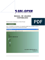 MANUAL_USUARIO_CONTABILIDAD.doc