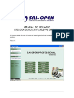 Manual Principal PDF