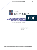 plastica.pdf