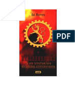 249888713-Revolution (1).pdf