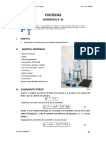 E06_Viscosidad