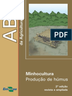 ABC_Minhocultura.pdf