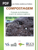 cartilha-agricultores-compostagem.pdf