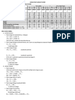 kimia kelas xiiipa4.pdf