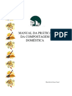 Manual_Compostagem_portugal.pdf