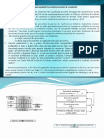 Lucrarea nr.2 - Exemplu Lucrare  2-1_CFDP.pptx