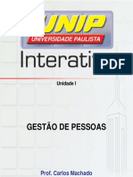 sld_1.pdf