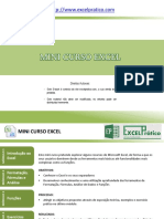 curso-excel-basico.pdf