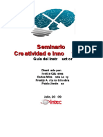 19031540-Seminario-Creatividad-e-Innovacion-Guia-del-Instructor.pdf