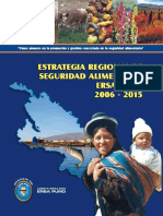 Seguridad Alimentaria Puno PDF