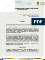 229 226 1 PB PDF