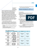 Bearing Fits PDF