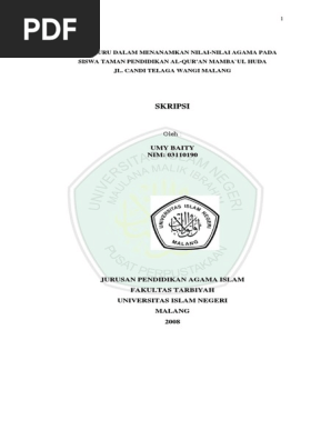 Download 62+ Contoh Surat Surat Al Kafirun Irama Bayati Gratis