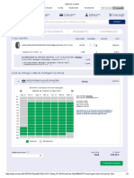 Pedido de Orçamento Pneus