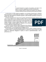 _Appunti del Corso di Acustica Ambientale - Barriere Acustiche ___11227.pdf