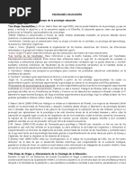 Psicologia de La Educacion 2do Resumen