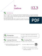 12_3.pdf