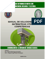 Manual-de-Soluciones-Mate-II-abril.pdf