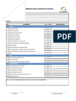 F - Plantilla Liquidación Técnica