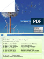 IEC EFFICIENCY STANDARDS ms12_doppelbauer_update.pdf