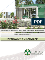 INNOVACION Y CREATIVIDAD-INNOVACION Y CREATIVIDAD (3).pdf