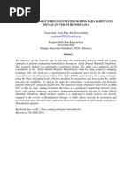 Download JURNAL YUNIpdf by Ratih Mega SN348054656 doc pdf