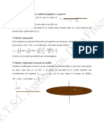 Centro Gravedad Varilla PDF