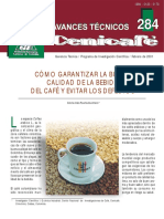 calidad de cafe.pdf