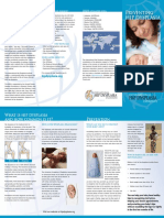 PreventingHipDysplasiaBrochure PDF