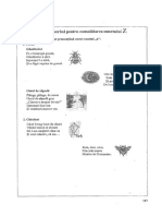 Cap II Pag 107-116-Sa Vorbim Cu Placere