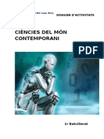 Dossier CIÈNCIES DEL MÓN CONTEMPORÀNI.docx