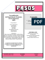 Pasos52 PDF
