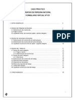 caso-practico-ppnn-2015-1ra-2da-4ta-5ta.pdf