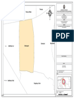 Admin GEBANGSARI PDF