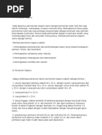 Download Permainan Kippers by Dharma Prateka Atmaja SN348056797 doc pdf