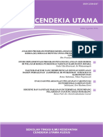 116 148 1 PB PDF