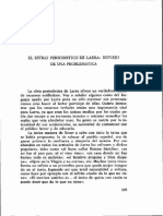 Amell-asfEstilo3242Periodístico234DeLarra234234-