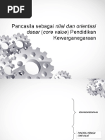 Download 1 Nilai-nilai Pancasila Sebagai Orientasi Kewarganegaraan by NurMuhammadHaris SN348057951 doc pdf