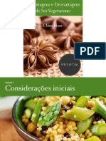 Vantagens-e-desvantagens-de-ser-vegetariano-1.pdf