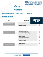 malla esp, finanzas.pdf