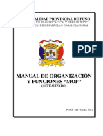 manual-de-Organizacion-y-Funciones-2012 (1) (1) puno.pdf