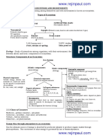 Environmental ecology.pdf