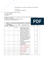 Especificação de Serviços de Sonorização A Serem Contratados 05.04.odt