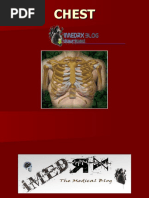 Download Chest ImedRx Blog by ImedRx Blog SN34806101 doc pdf
