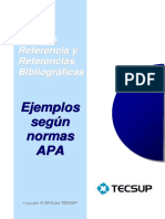 Guia_Fuentes_APA.pdf